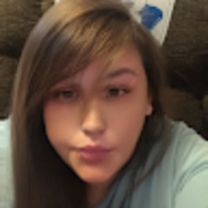 Meet your Posher, Ada